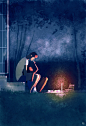 2982db_by_pascalcampion-d7qxrxc