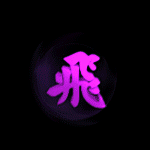 蓝紫色手机壁纸_百度图片搜索