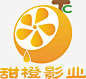 甜橙影业