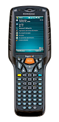 Datalogic Kyman El Terminali - http://www.desnet.com.tr/datalogic-kyman-el-terminali.html: 