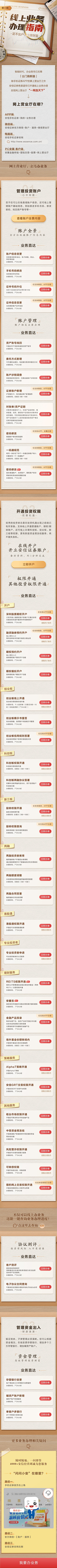 叮咚880采集到基金
