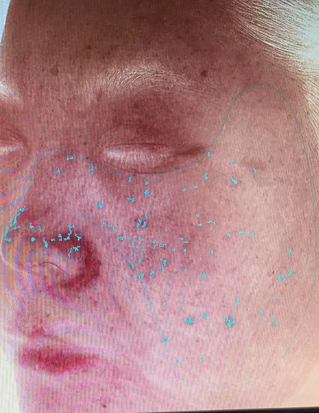 【一点资讯】老婆十几万买一台进口visi...