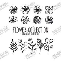 绿植花卉 【酷图网】水彩花卉,矢量荷花,莲花,玫瑰花,花卉,绿色,红莲,邀请函,贺卡,请柬,包装盒,礼品袋,矢量花朵,卡通花朵,水彩花朵,手绘花朵,绿色植物,园林绿化,办公室植物,室内装饰,绿色盆景,卡通植物,矢量植物,动漫卡通,插画,儿童绘本,儿童画画,卡通漫画,贴纸,壁纸,卡片,儿童识图