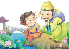 儿童商业插画难吗？自由插画师斯丹分享 3 个超实用方法！