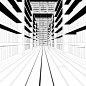 【フリー素材】ほんだな...【加工自由】 [4]