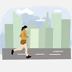女孩运动跑步马拉松元素图片大小2000x2000px 图片尺寸1.72 MB 来自PNG搜索网 pngss.com 免费免扣png素材下载！公路跑#减肥#健康#卡通手绘#女孩跑步#**拉松#人物卡通#矢量免抠#手绘插画#运动健身#做运动#