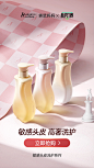 袋鼠妈妈官方旗舰店