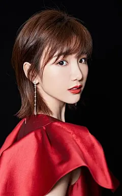 毛晓彤手机壁纸高清 - 搜狗图片搜索