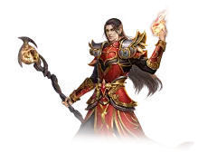 mage-man.png (1519×1073)