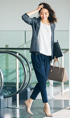`○采集到衣服
