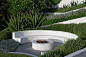 Cove House - Secret Gardens: Sydney Landscape Architecture
