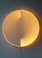 meijer_s_light_sculpture_thanks_for_the_sky_01-388x533