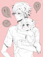 20130728150938_RHHWJ.jpeg (600×800)