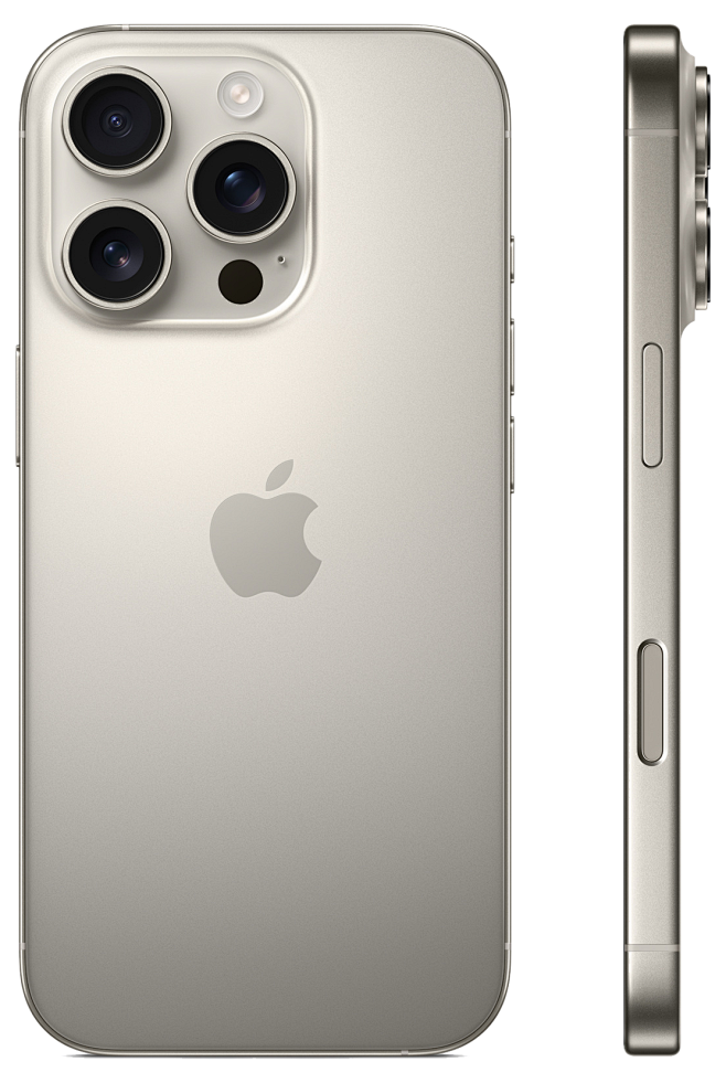 iphone-16-pro-finish...