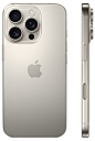 iphone-16-pro-finish-select-202409-6-3inch-naturaltitanium_AV1