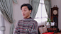 来自相册
