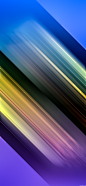 ws-iphone-wallpaper-1-1