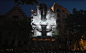 Snipaste_2024-04-28_14-32-03