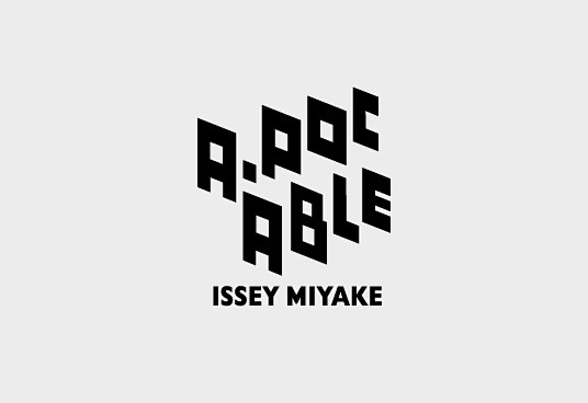 ISSEY MIYAKE INC. : ...