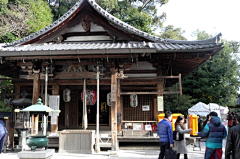 王老汉儿采集到【场景】东方建筑-寺-塔-楼-阁