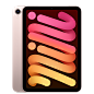 ipad-mini-select-wifi-pink-202109 (1000×1000)