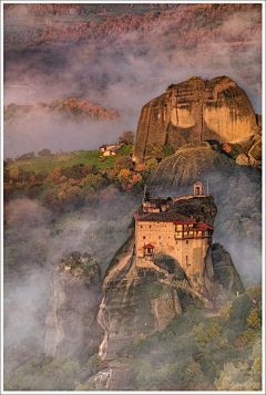 了无痕采集到旅行