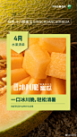 @百果园 的个人主页 - 微博