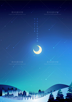 郑超帅采集到插画