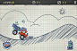 #Doodle Truck# #iPhone#