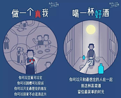 Julie\M采集到线上营销海报