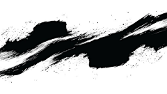 一只有梦想的设计湿采集到【png】