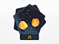 Javascript Monads透视结构功能映射层开发人员编程图概念monad javascript