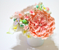 手工翻糖花盒 Alice Handmade 
hana8815.taobao.com