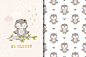 cute-little-owl-card-seamless-pattern-kids-illustration_27722-289