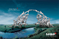 Description

MSP Steel, an Integrated Iron and Steel company based out of Chattisgarh, India, has a vision of being ‘the most admired nation builder’. MSP structural steel, partners in developing projects like bridges, flyovers, electric poles, communicat