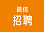 图形2_011