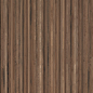 www.mgdesign.com.cn
1.材质：防火板
2.供应商代码：硬装1a