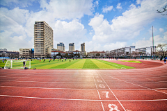 Du哦啦采集到陆地冲浪板