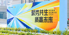 好饱好饱吃吧采集到主画面