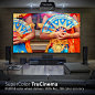 Amazon.com: ViewSonic PRO7827HD 1080p HDMI RGBRGB Rec.709 Lens Shift Home Theater Projector: Electronics