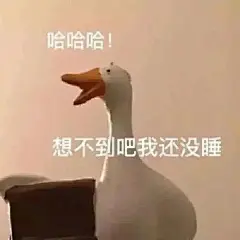 贱兮兮的欠揍表情包 •̆₃•̑_08