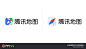 回顾：2020年都有哪些企业换上了新LOGO（国内篇）