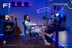 FUFUxxxxxx采集到智慧家居 温馨家庭氛围