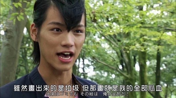 @老公我想要没有水印的 的个人主页 - ...