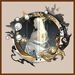 [头像框搭配] 追光逐影，春秋一瞬——阴阳师2019年度头像框总编录 NGA玩家社区