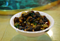 潮顺海鲜砂锅粥之美食篇 - 美食推荐 最真实的餐厅食评－POCO美食社区－POCO.CN 我的照片 我的空间