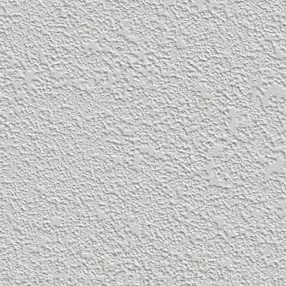 Tileable Stucco Plas...
