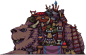 The Shopkeeper