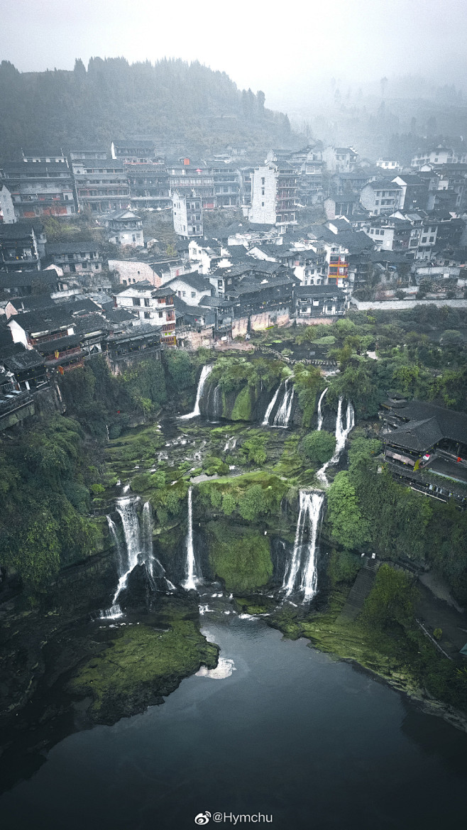 若空清灵的微博_微博