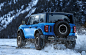 2021-ford-bronco-rendered-in-grabber-blue-and-production-colors_2